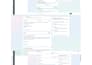 create, optimize, and manage high converting fb ads and instagram ads campaign